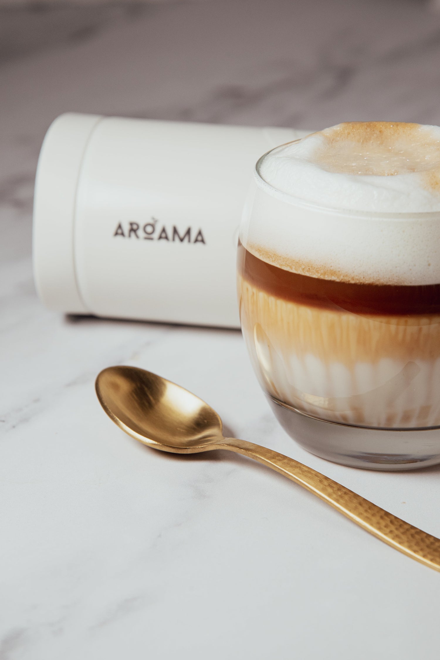 The Science Behind a Great Espresso Shot: How Portable Machines Deliver Quality