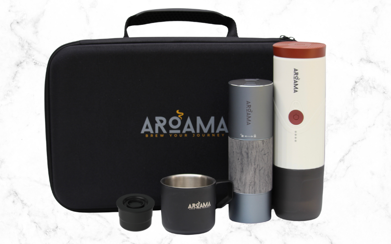 Ultimate Explorer Kit