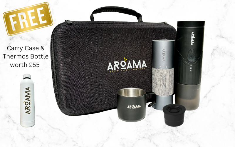 Ultimate Explorer Kit