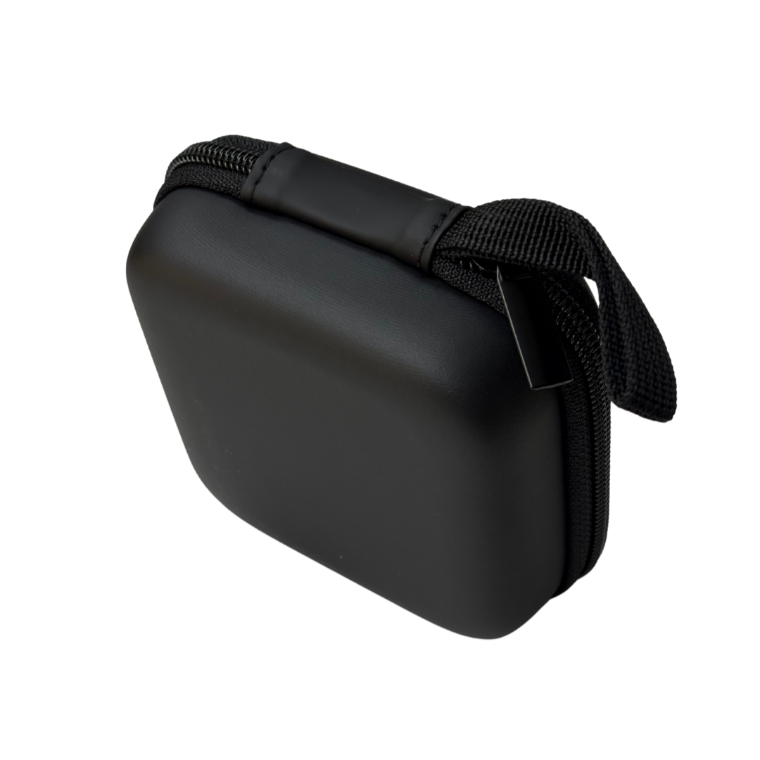 Poko - Pod case