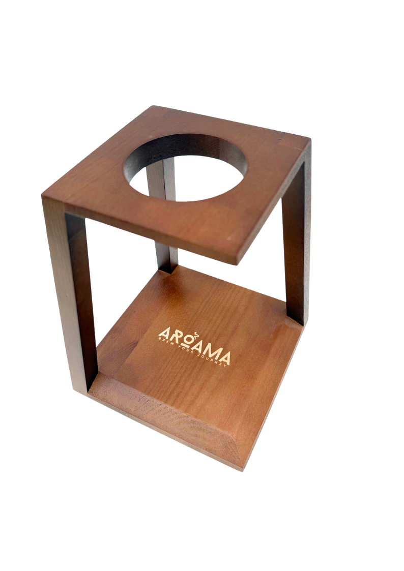 Soma - Handmade Stand