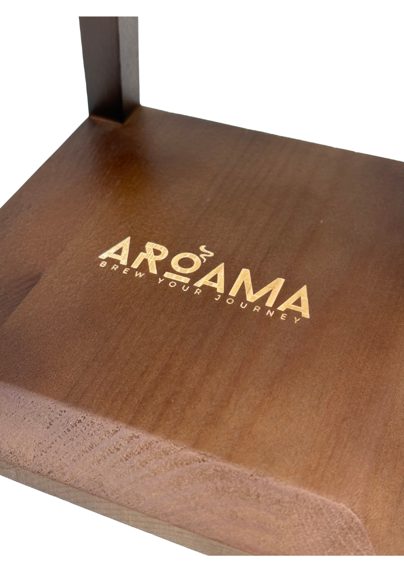 Soma - Handmade Stand