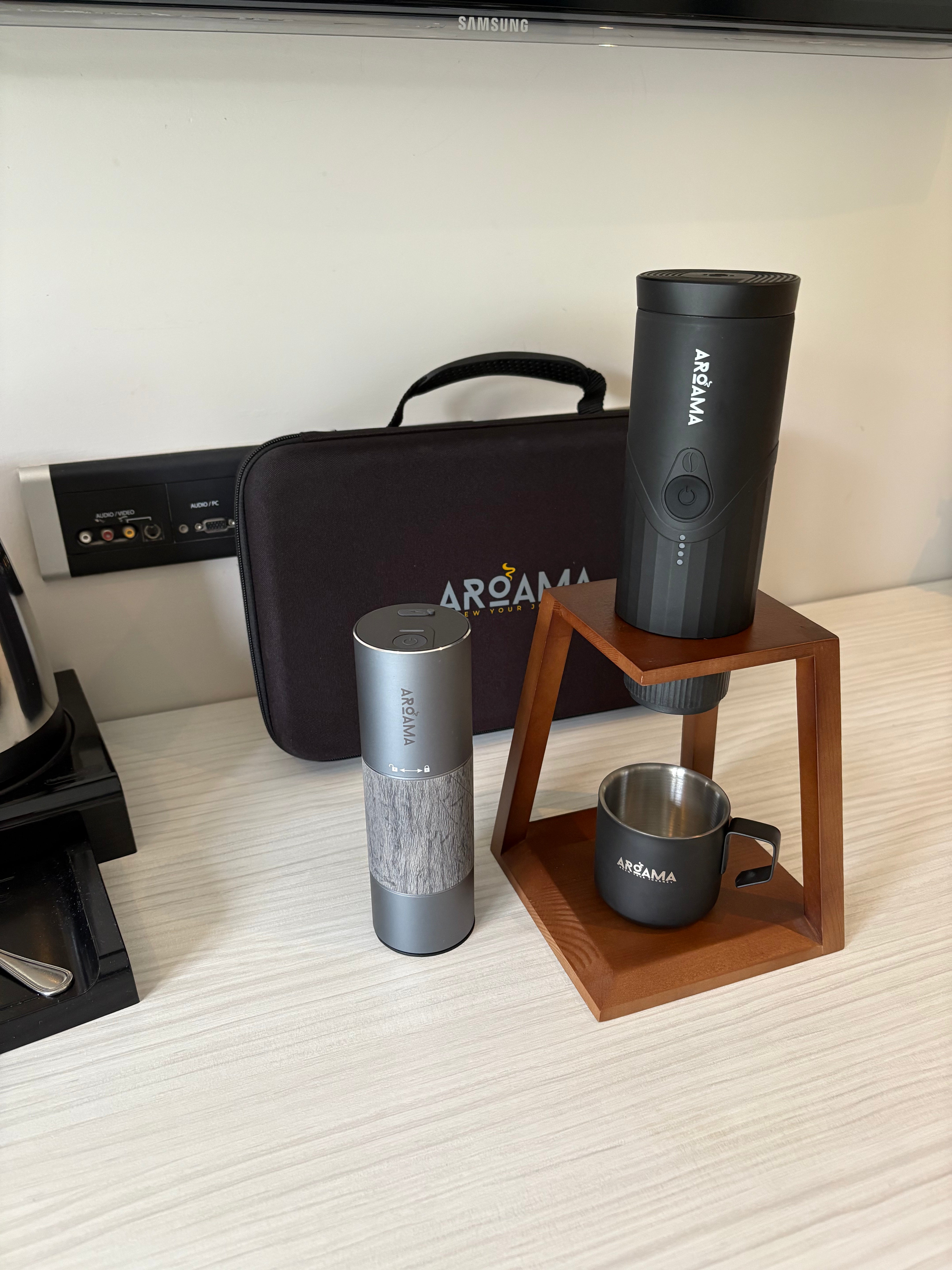 Ultimate Explorer Elite Edition