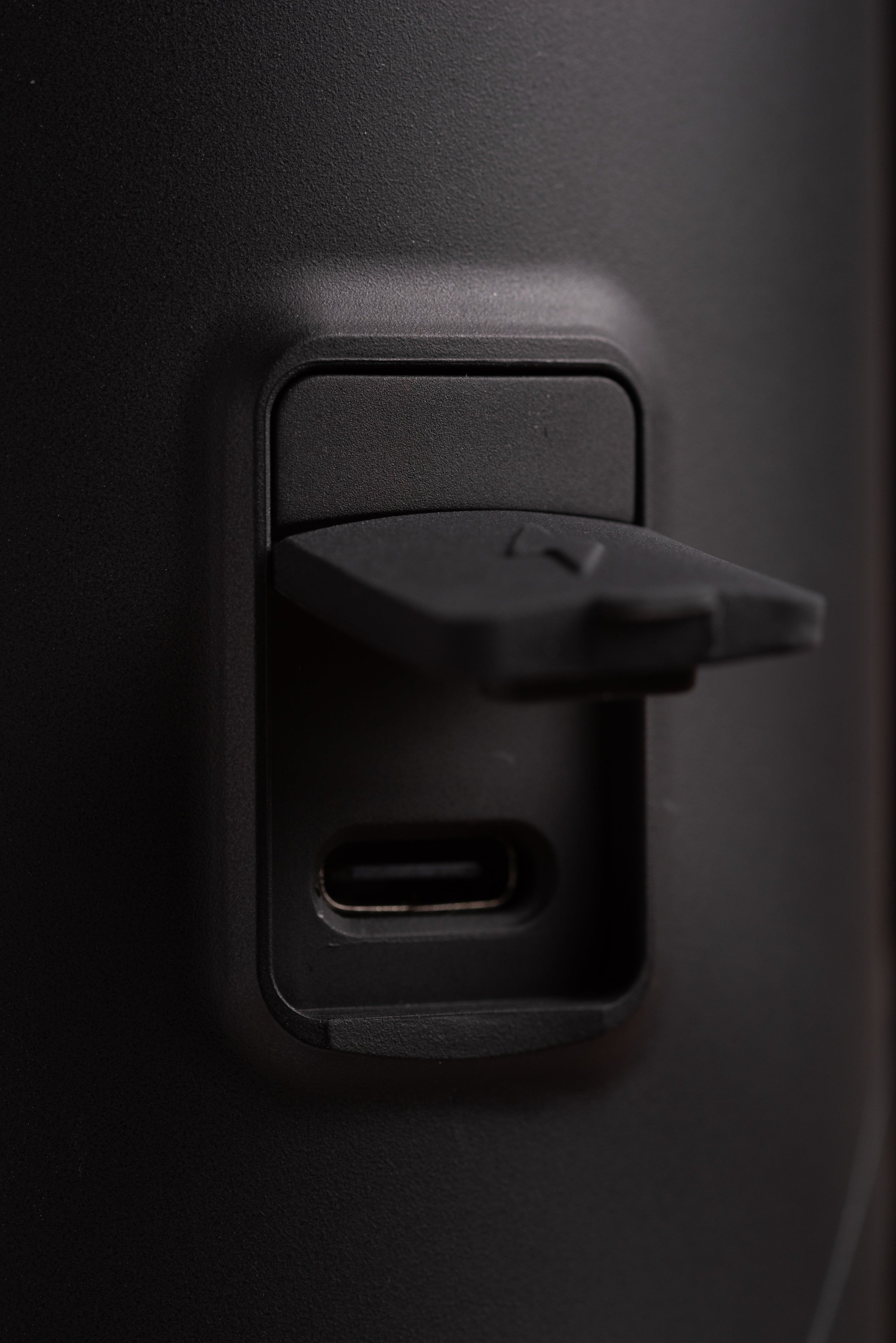 Aroama 2.0 Portable Electric Espresso Maker - Barista Quality Coffee Anywhere