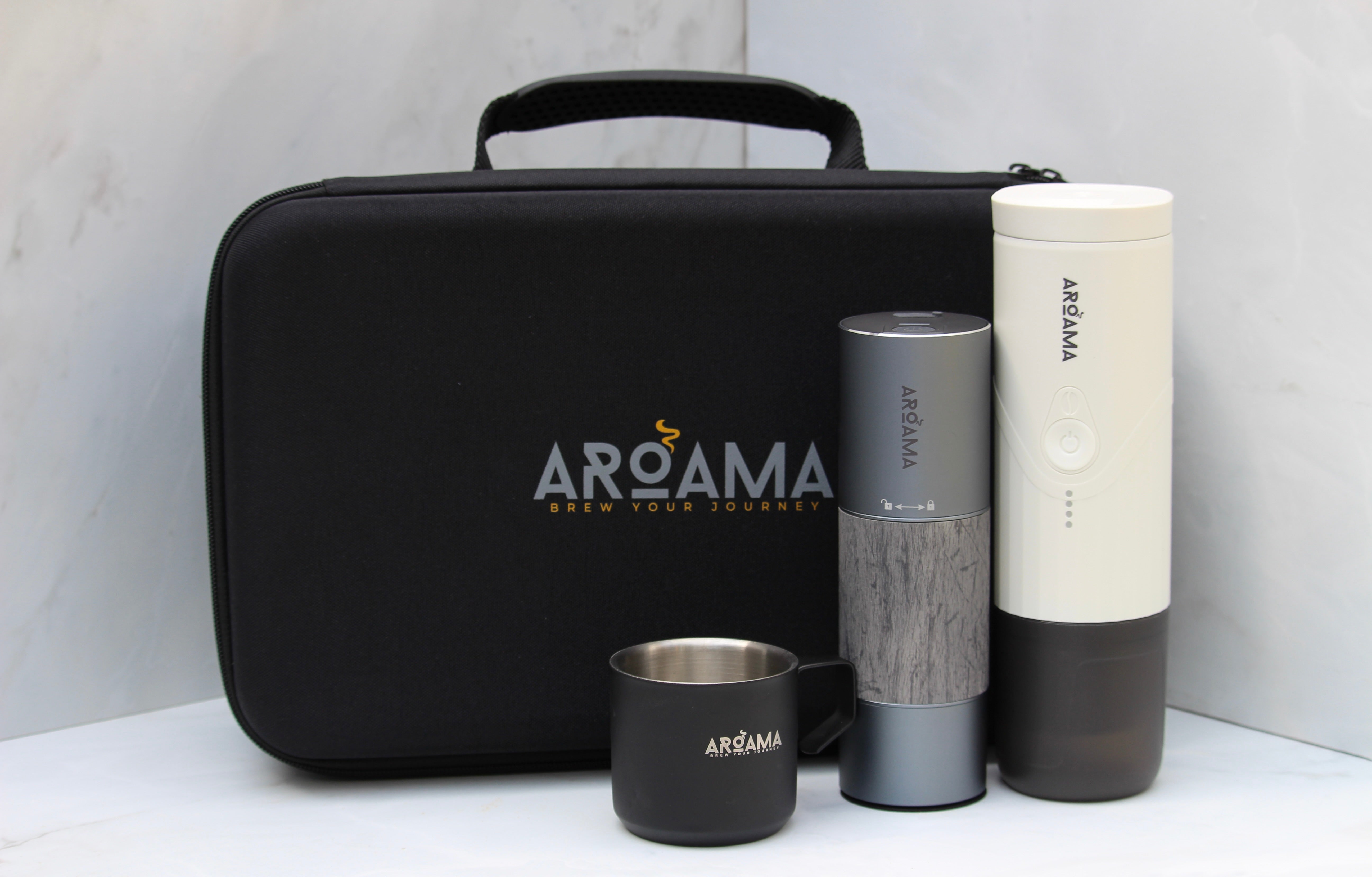 Ultimate Explorer Elite Edition