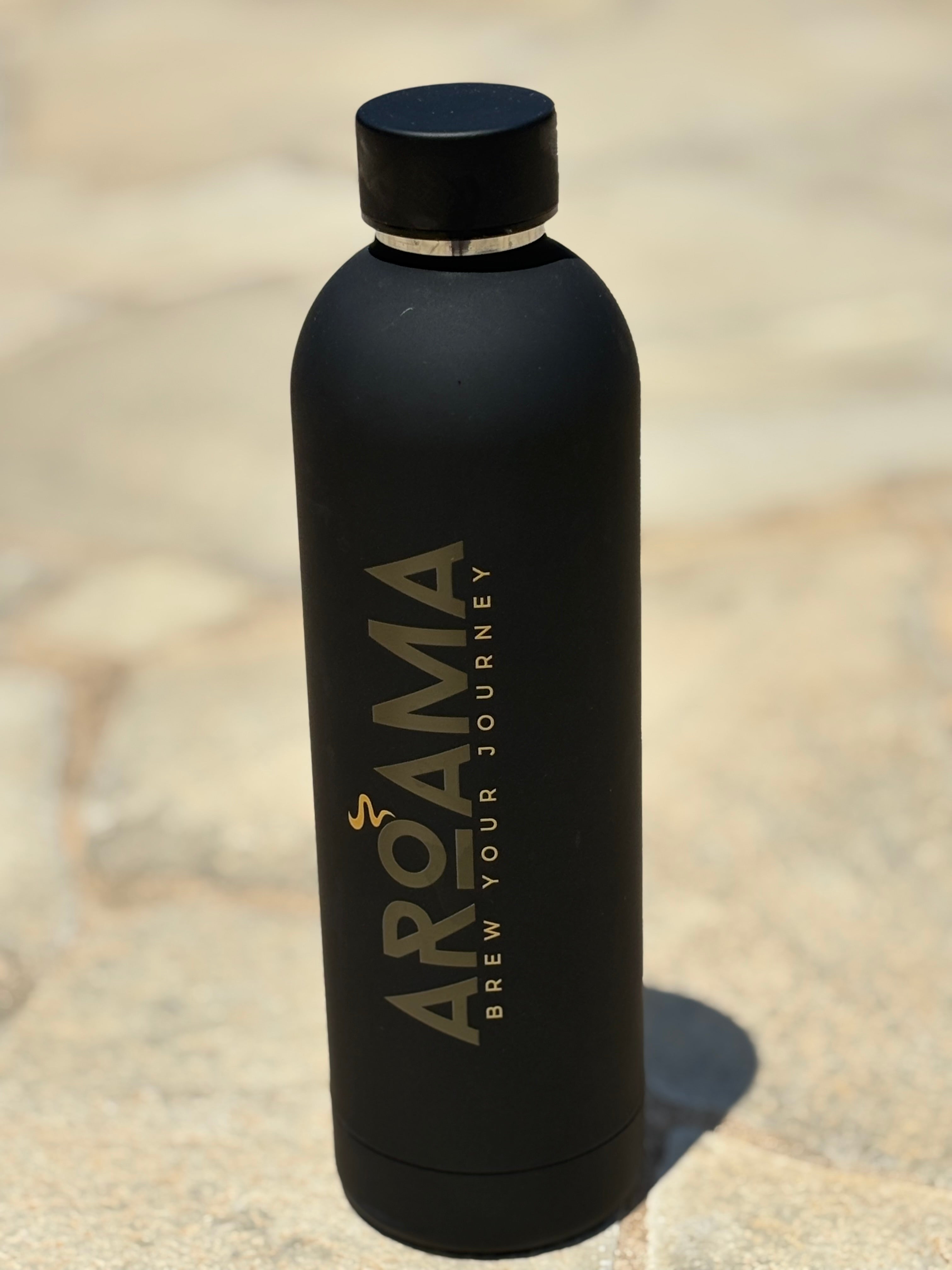 Navi - Water Bottle