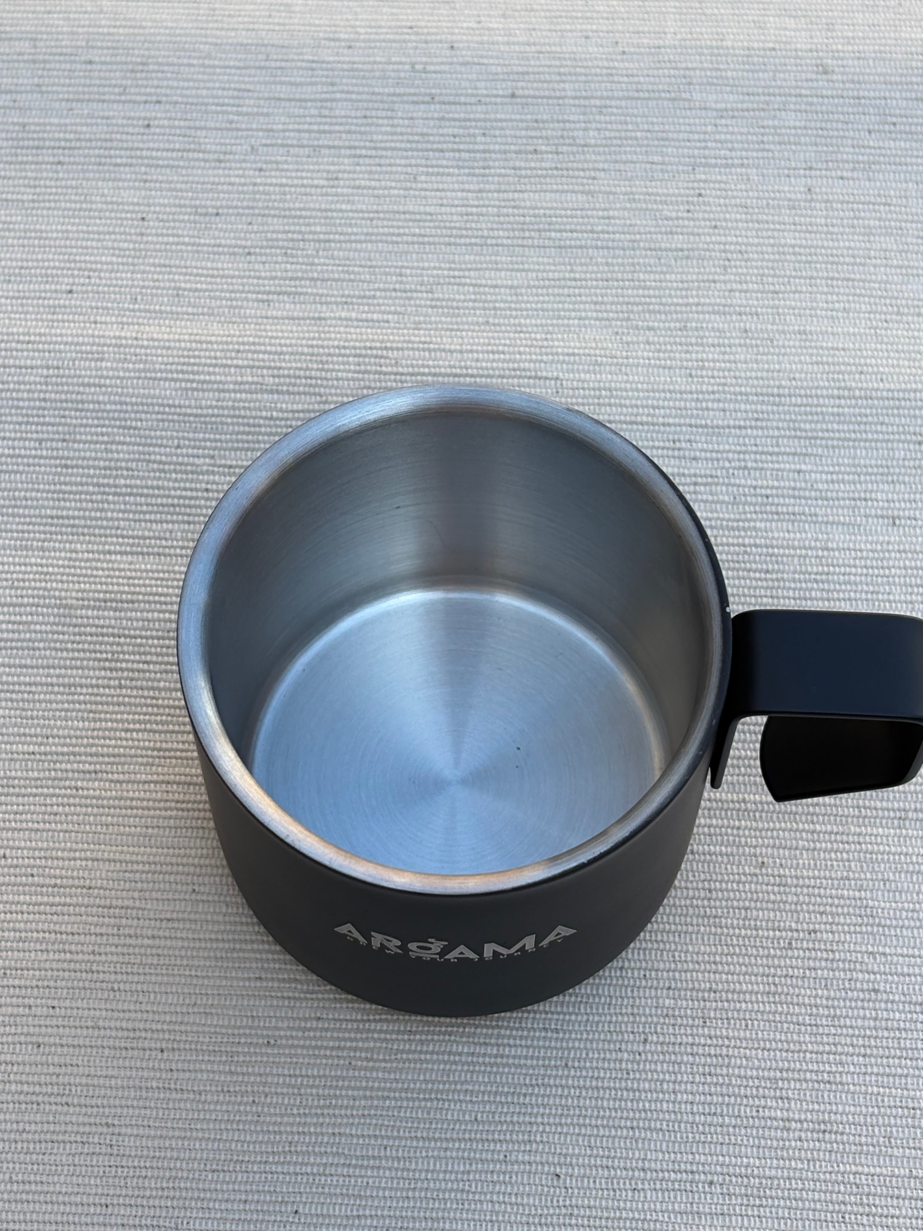 Nomi - Espresso Cup