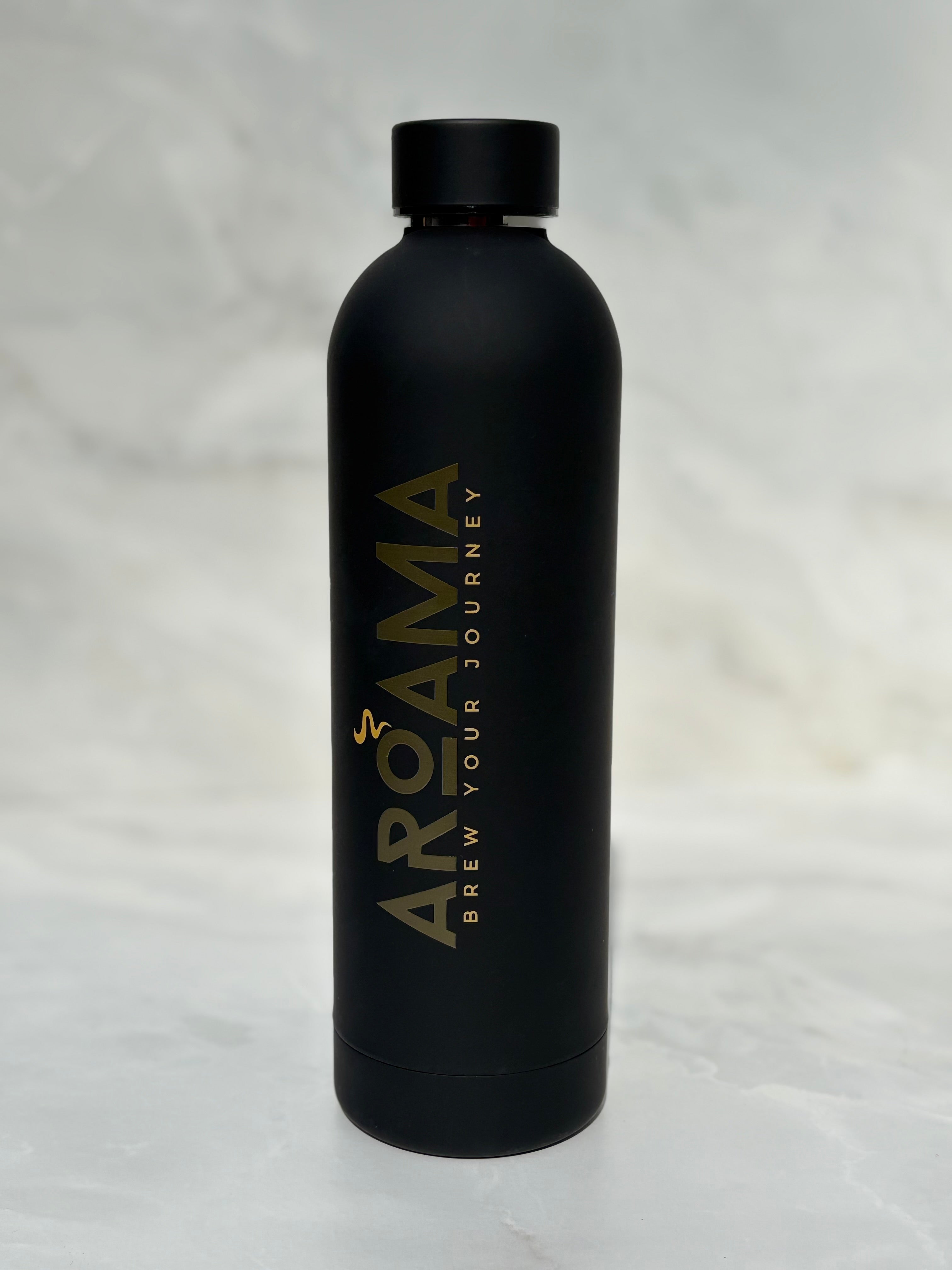 Navi - Water Bottle