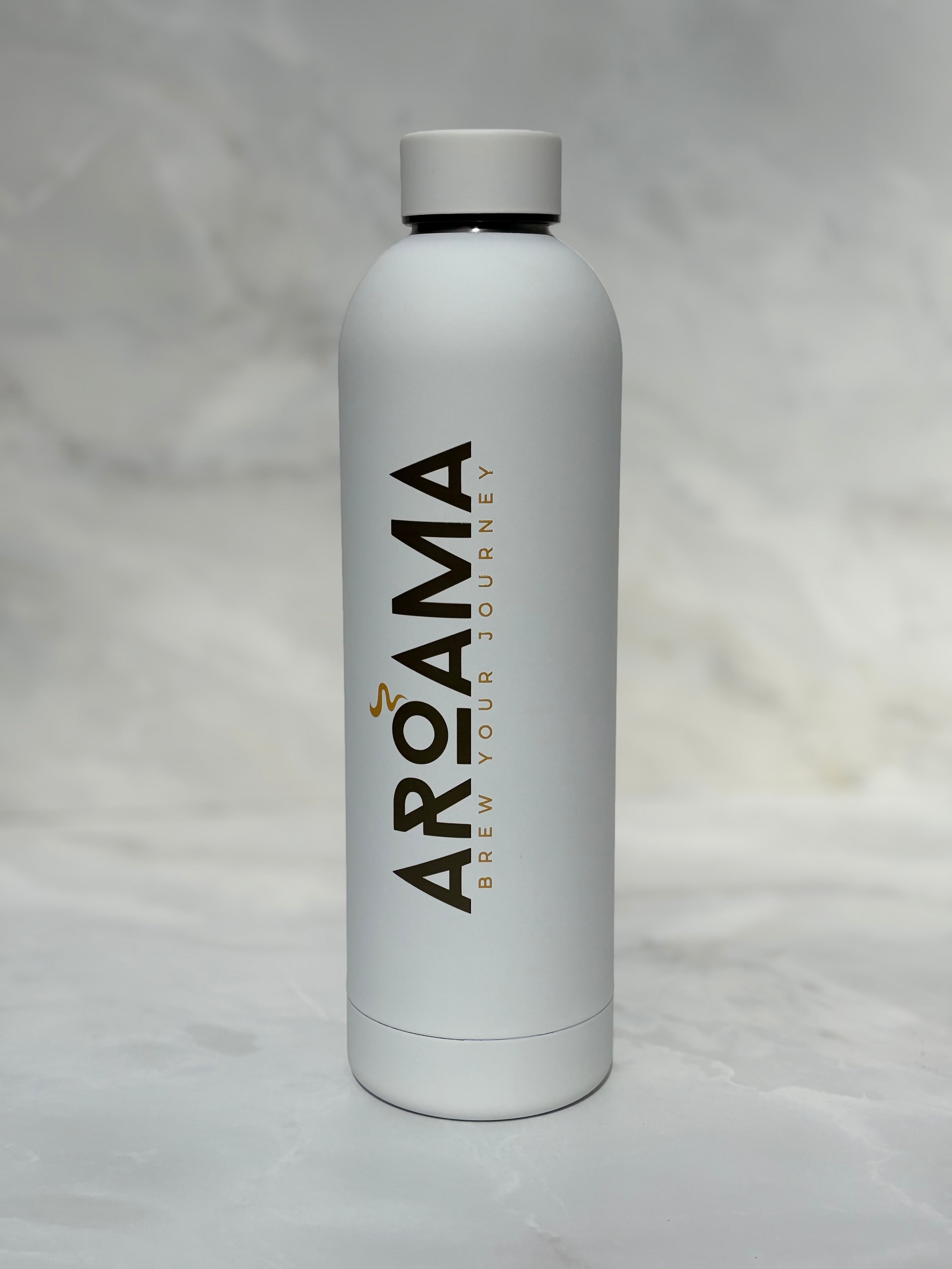 Navi - Water Bottle