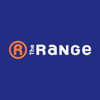 The Range