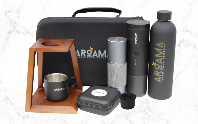 Signature Set