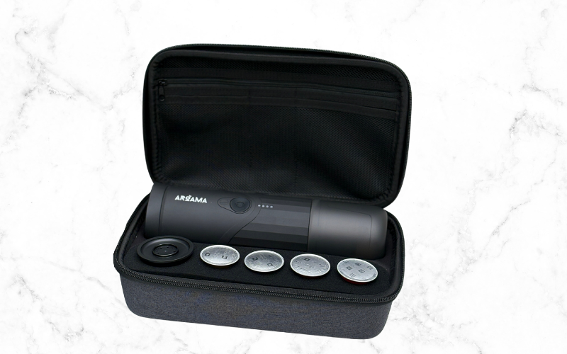 Xmas Go Special Edition