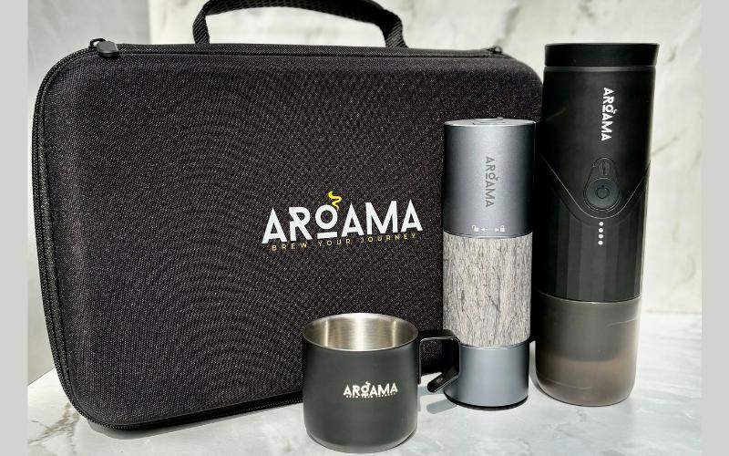 Explorer Kit
