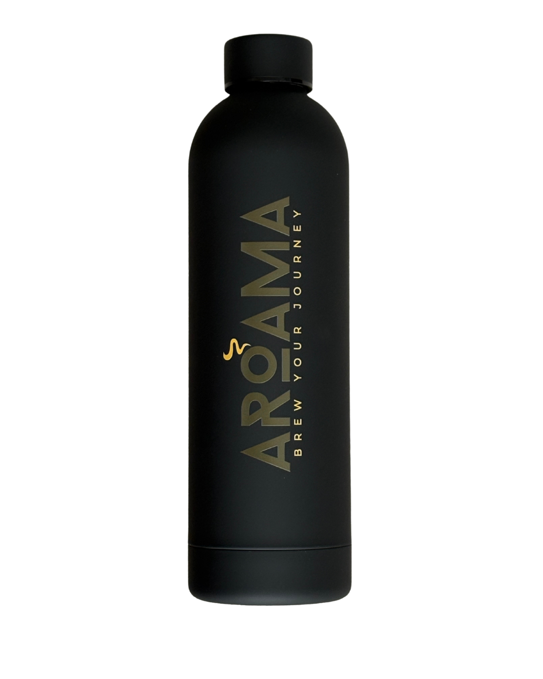 Navi - Water Bottle