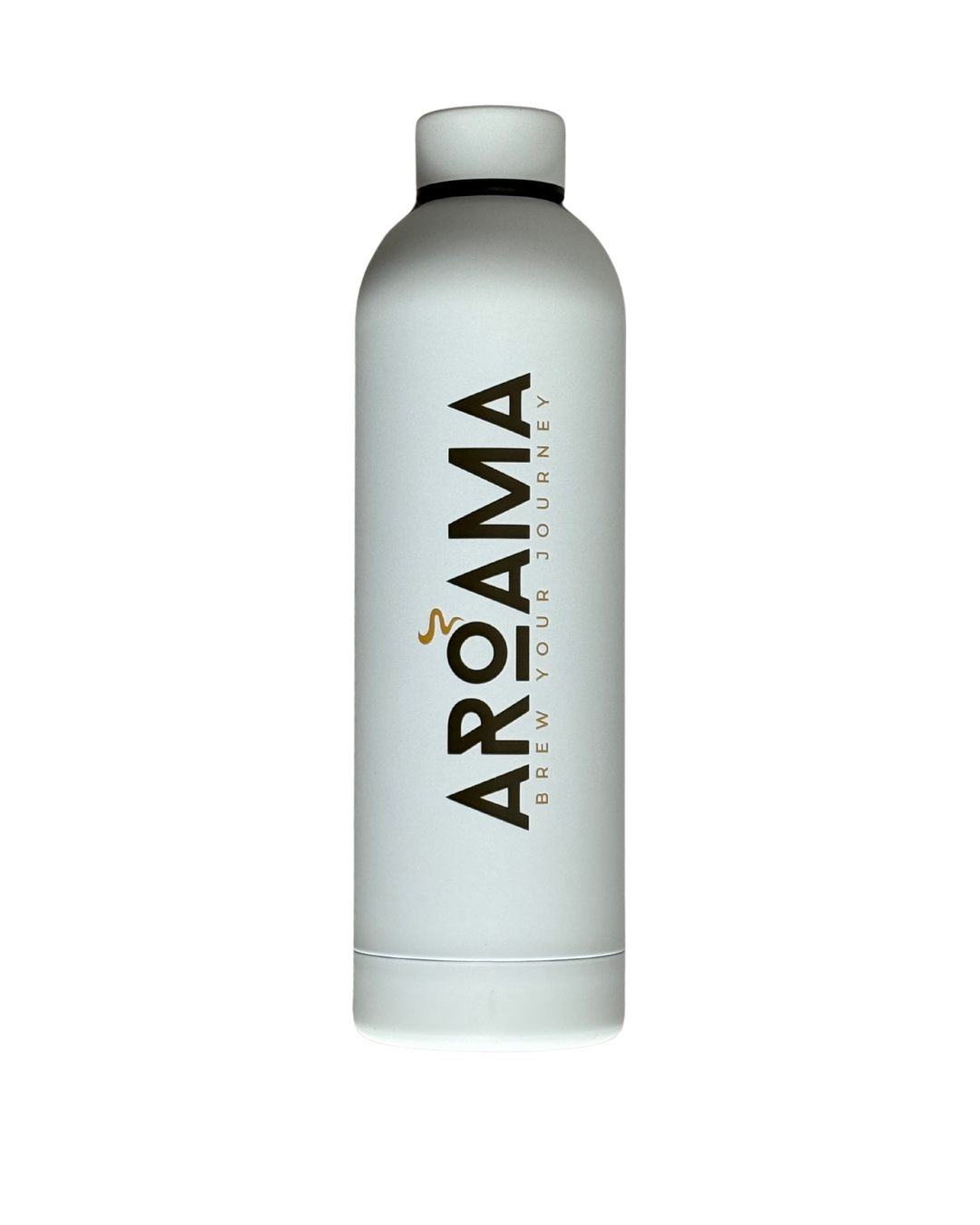 Navi - Water Bottle