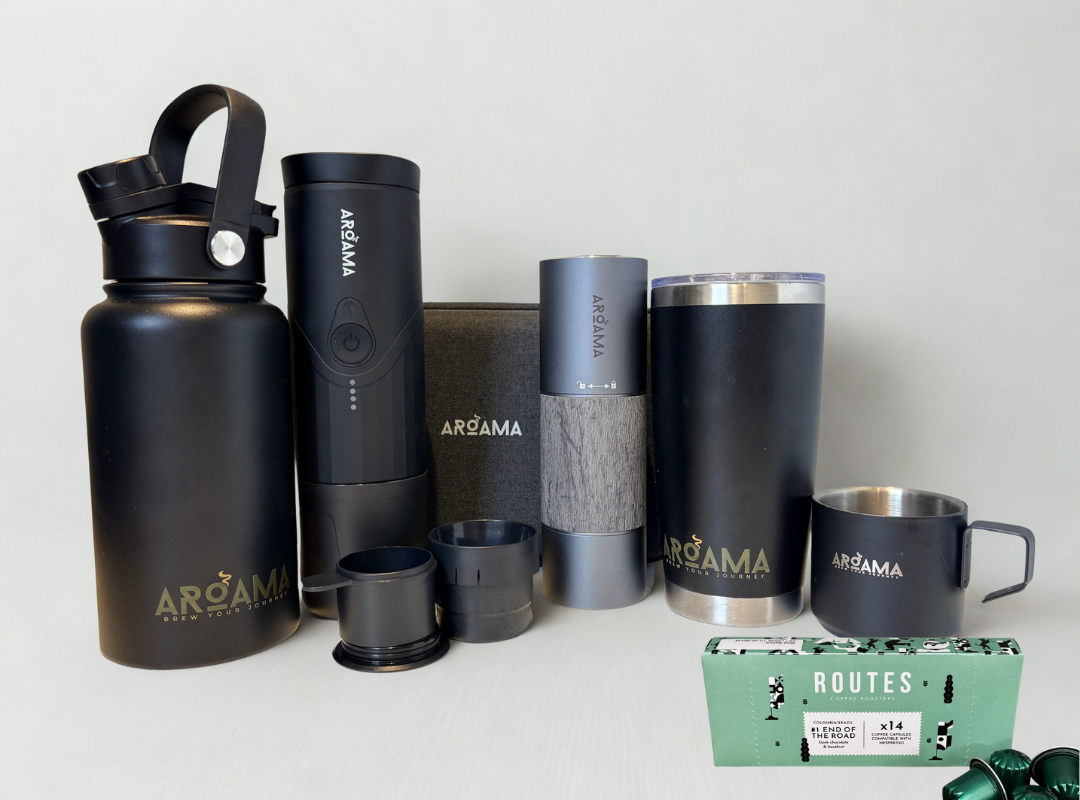 Father's Day Pro Brew Kit