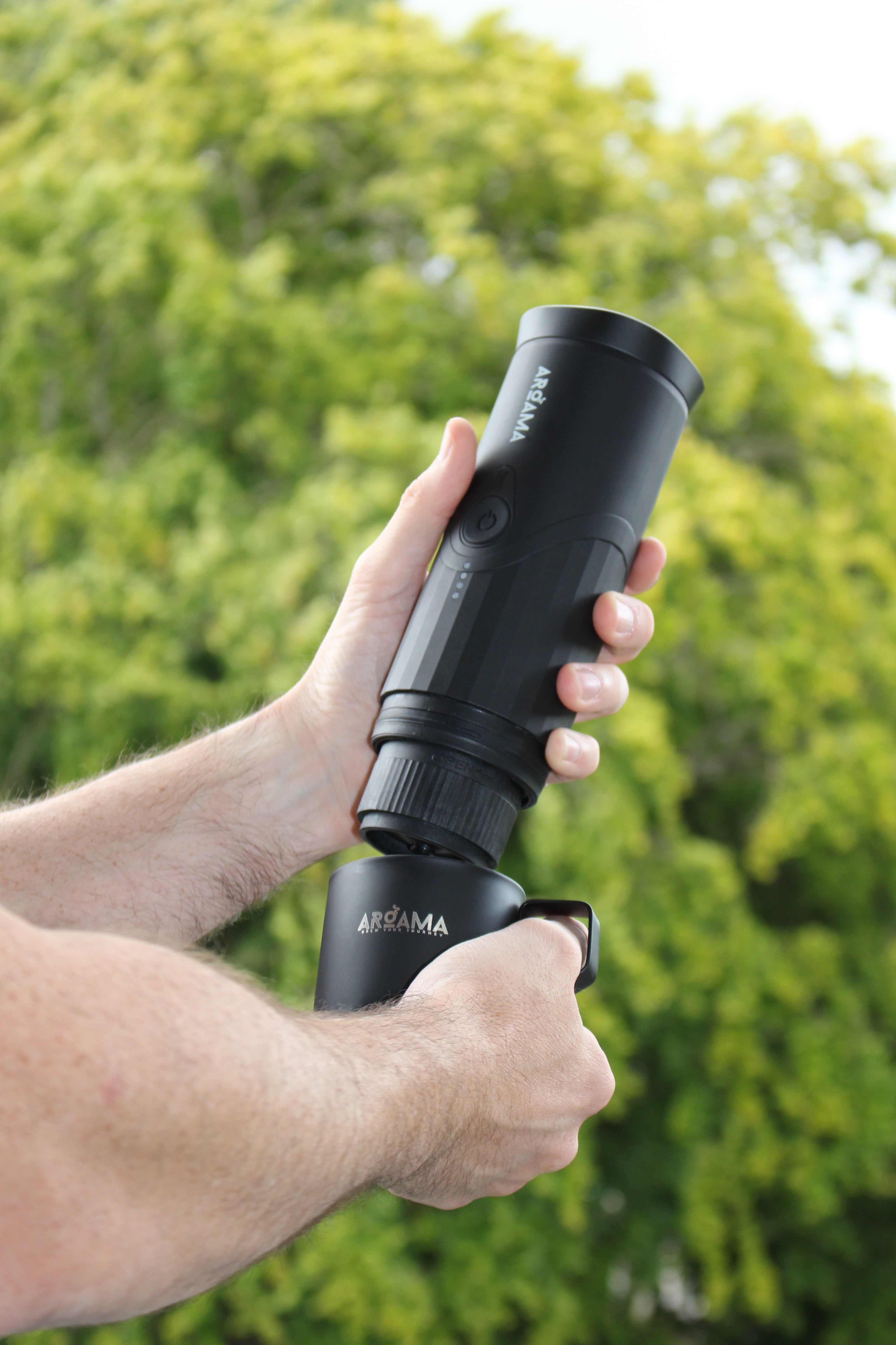 Go Kit Premium Edition