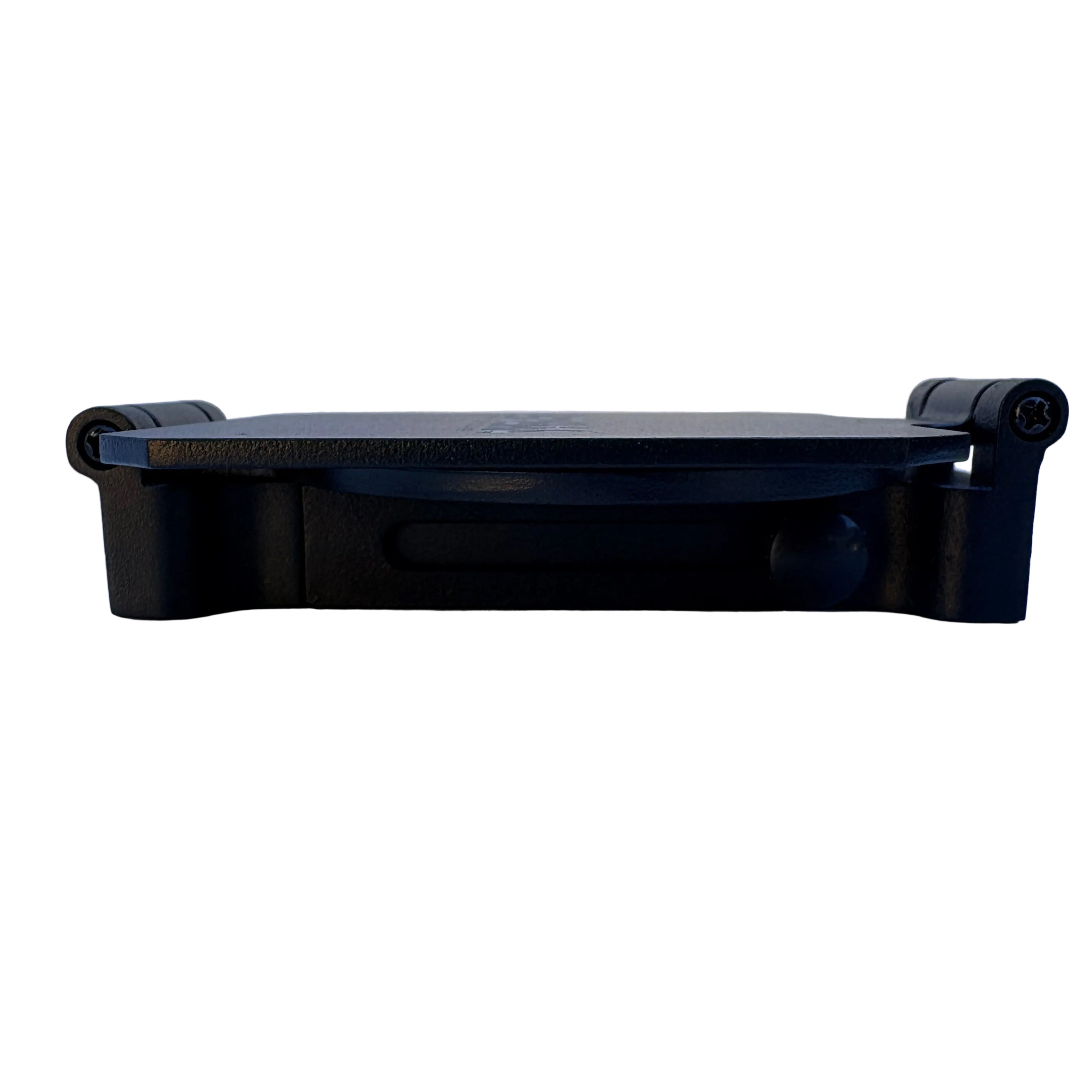 Foldable Portable Espresso Machine Stand