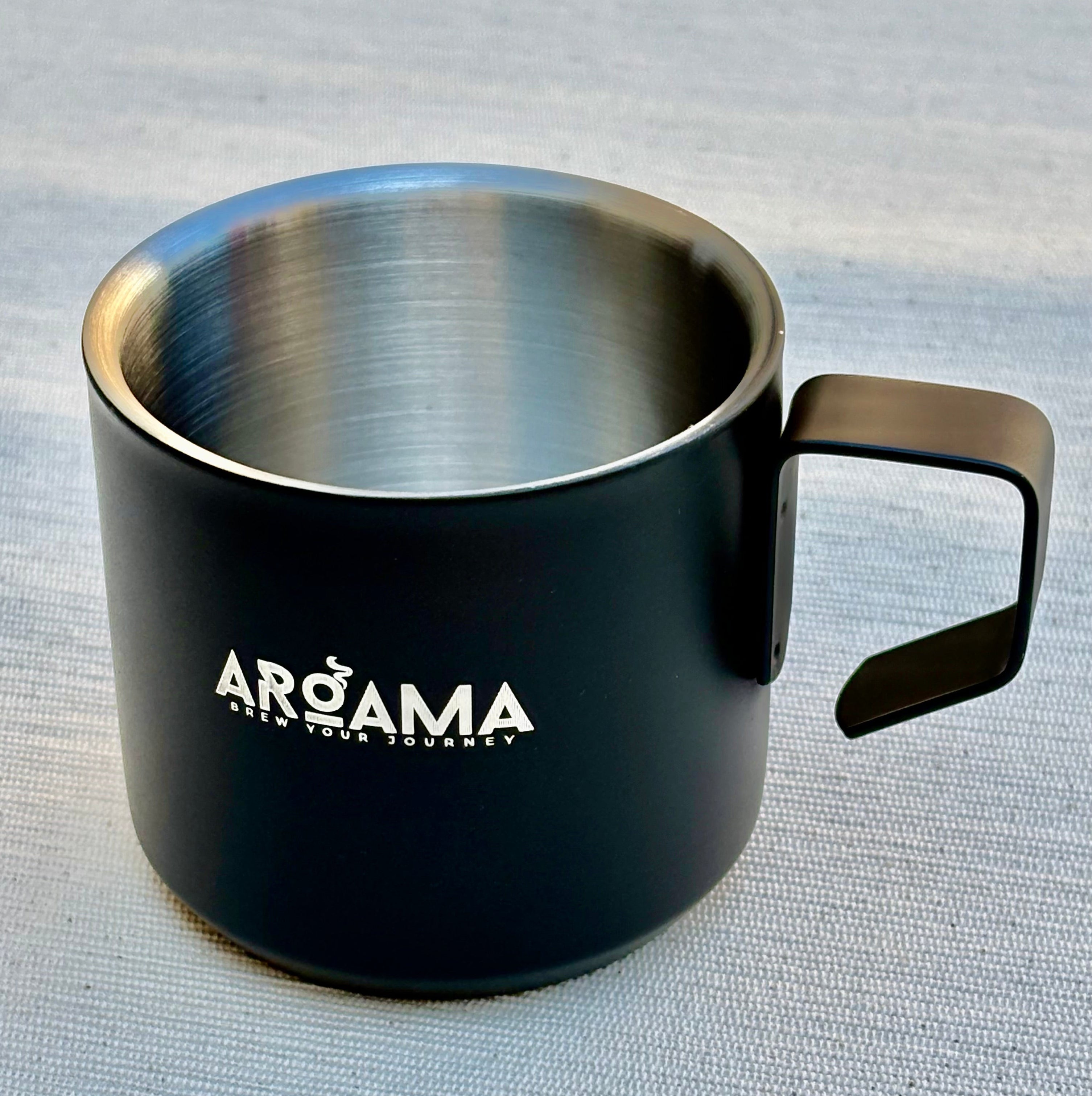 Nomi - Espresso Cup