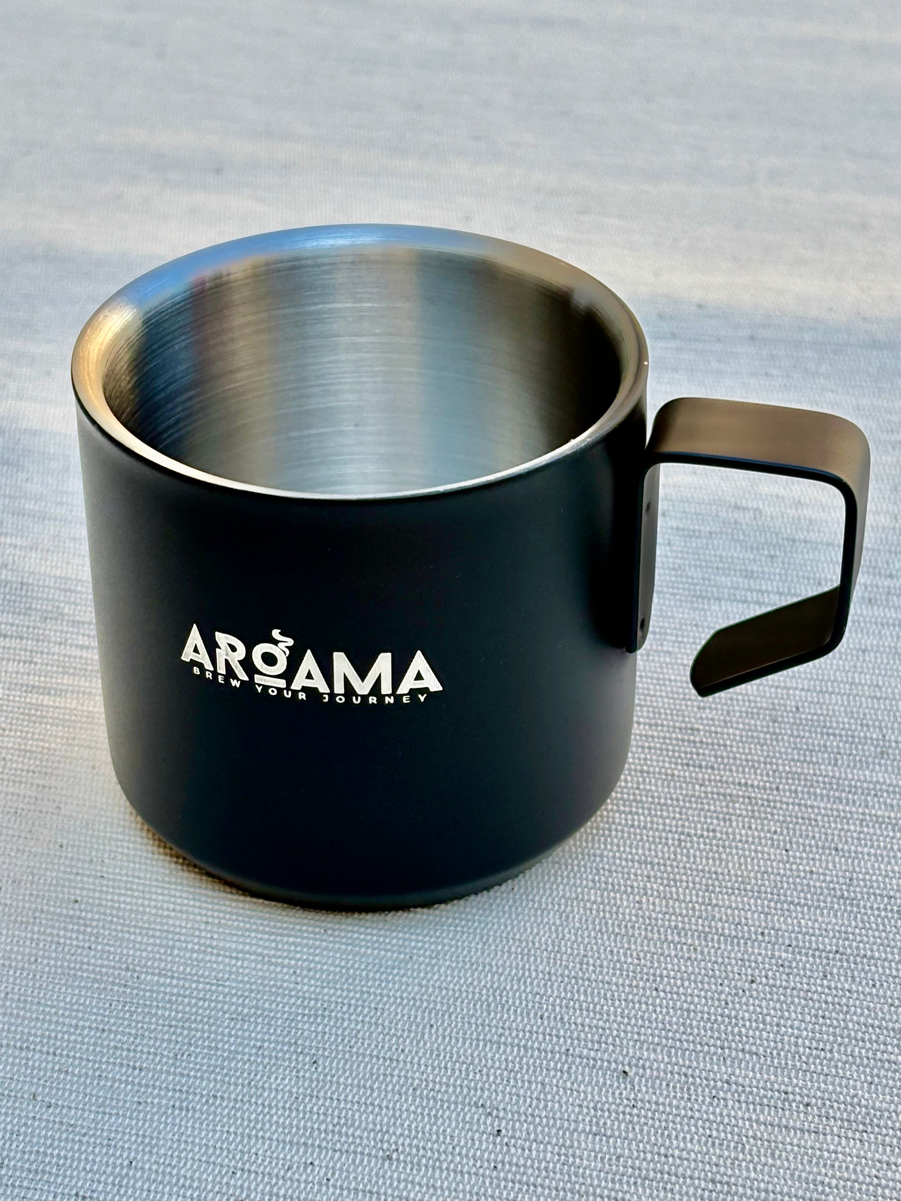 Nomi - Espresso Cup