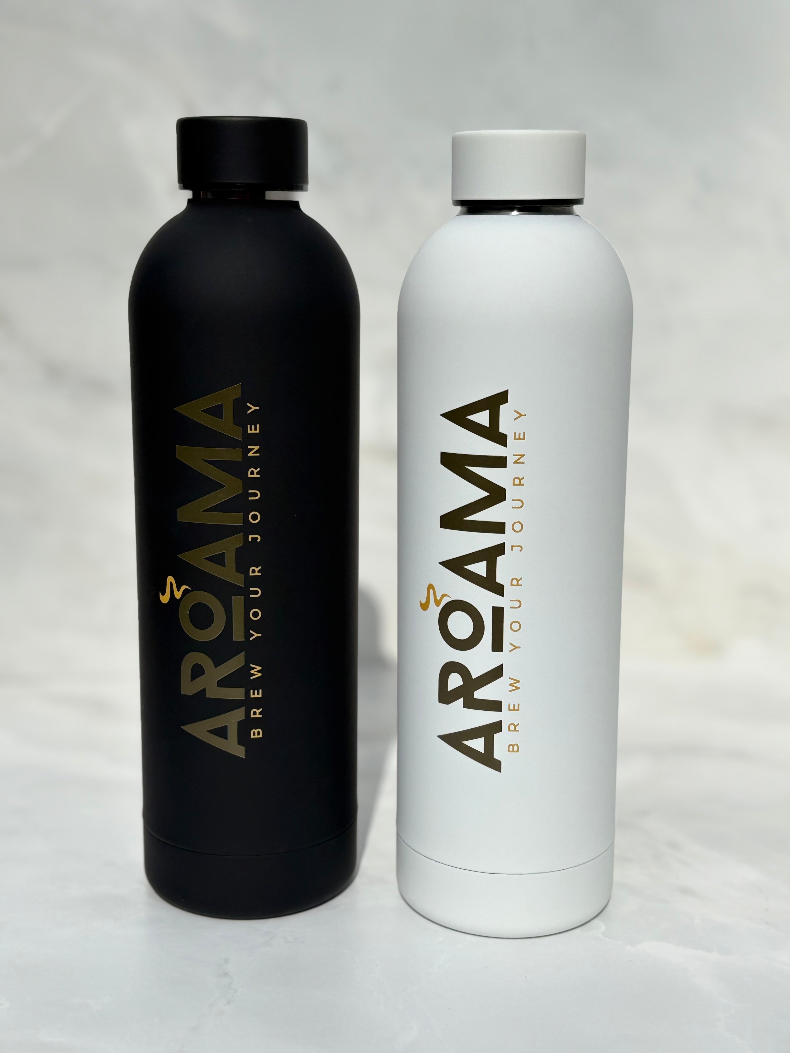 Navi - Water Bottle