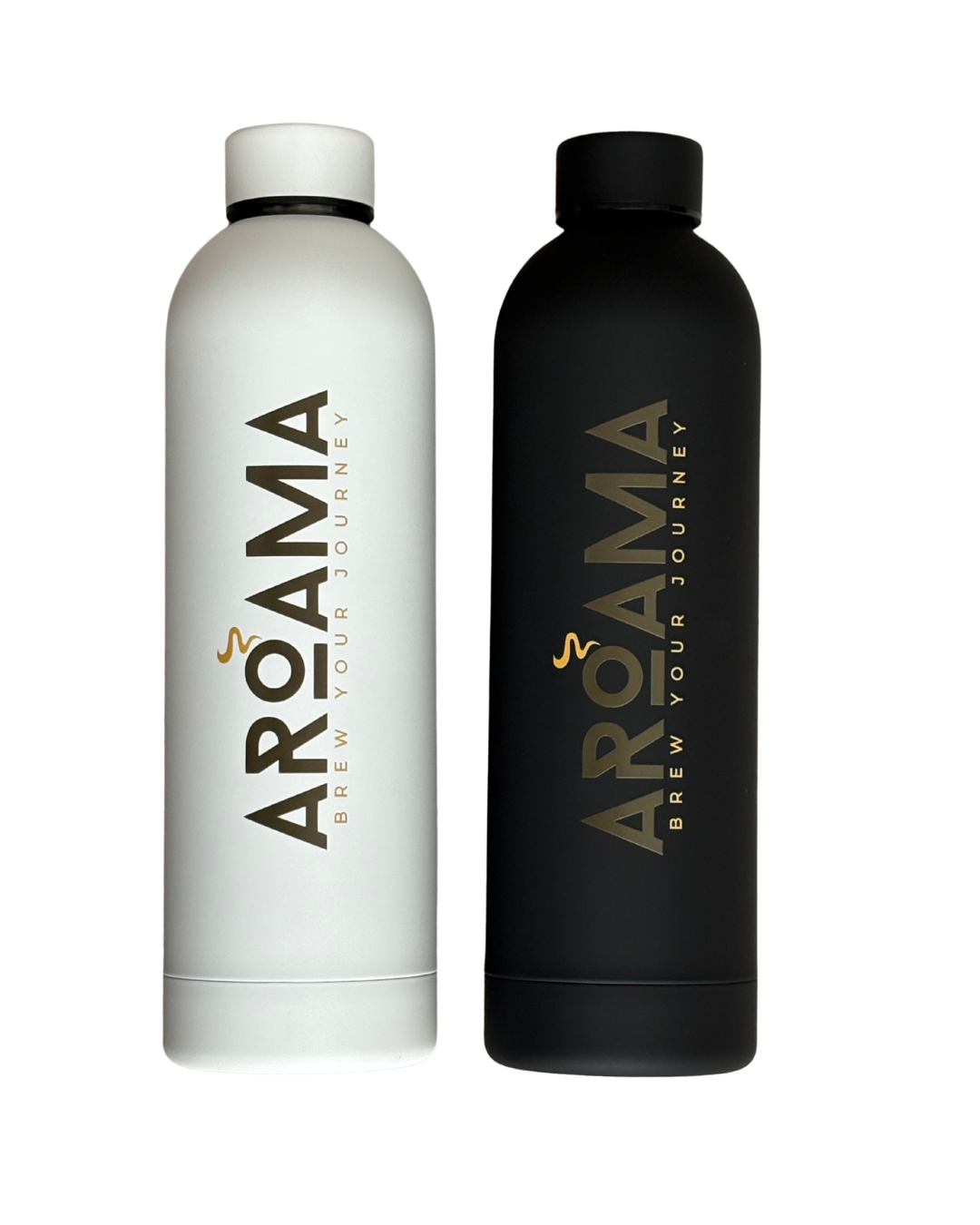 Navi - Water Bottle