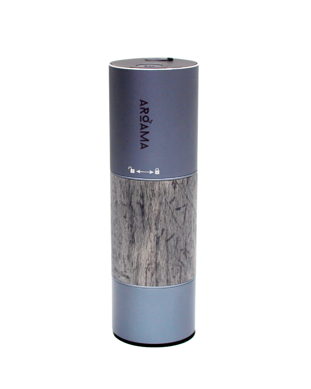Gravi - Portable Electric Grinder