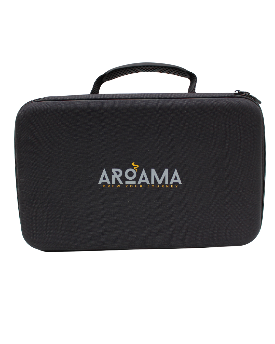 Luxury Travel Case
